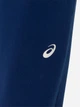 Спортивні штани чоловічі ASICS Logo Sweatpant 2031E189-404 XL Сині (4550457596756) - зображення 7