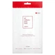 Антибактериальные патчи от прыщей COSRX AC Collection Acne Patch, 26 шт - изображение 1