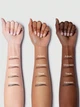 Маркер-Помадка для бровей Sheglam Brow-Fection Angled Brush and Dip тон - Auburn, 1.2 мл - изображение 6