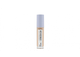 Зволожуючий сатиновий консилер + Крем для повік Pastel Pastel Eye Cream + Hydrating Satin Concealer відтінок 62 Ivory, 4,3 мл - зображення 1