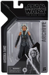 Фігурка з аксесуарами Hasbro Star Wars The Black Series Archive Ahsoka Tano 15 см (5010996223593) - зображення 1