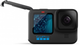 Kamera wideo GoPro HERO 11 Black (CHDHX-111-RW) - obraz 8