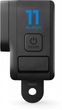 Kamera wideo GoPro HERO 11 Black (CHDHX-111-RW) - obraz 15