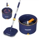 Швабра з відром CoolMop Plus CW001 Синя - зображення 2