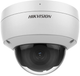 Kamera IP Hikvision DS-2CD2186G2-I(2.8mm) White - obraz 2