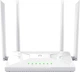 Маршрутизатор Netis NC21 WiFi5 / AC1200 / 100 Мбіт/с - зображення 1