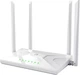 Маршрутизатор Netis NC21 WiFi5 / AC1200 / 100 Мбіт/с - зображення 3