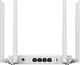 Маршрутизатор Netis NC21 WiFi5 / AC1200 / 100 Мбіт/с - зображення 4