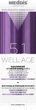 Осветляющий активный флюид Meddis Well Age с Vit C 30 мл (4820229611216) - изображение 1