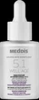 Осветляющий активный флюид Meddis Well Age с Vit C 30 мл (4820229611216) - изображение 2
