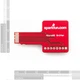 Сніффер для microSD - зображення 2