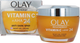 Krem do twarzy Olay Regenerist witamina C 50 ml (8006540569085) - obraz 1