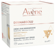 Krem do twarzy Avene DermAbsolu redensyfikujący 50 ml (3282770395976) - obraz 1