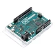 Контроллер Arduino Leonardo Original - изображение 1