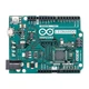 Контроллер Arduino Leonardo Original - изображение 2