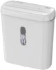 Шредер Media-Tech MT223 White - изображение 1