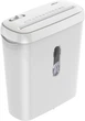 Шредер Media-Tech MT223 White - изображение 2