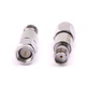 Аттенюатор 2W, 10Db, спектр частот до 8Ghz, коннекторы SMA Male/Female - изображение 1