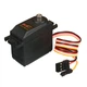 Сервопривод Feetech FB5317M-360 (Вращение 360° / FB) - изображение 3