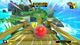 Gra Nintendo Switch Super Monkey Ball: Banana Blitz HD (Klucz elektroniczny) (5055277041756) - obraz 3