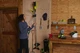 Триммер садовый аккумуляторный Ryobi Max Power RY36BCX30A-0 (5133005476) - изображение 7