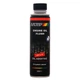 Промивання оливної системи MOTIP Engine Oil Flush 300 мл (090611) - зображення 2