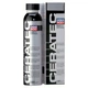 Присадка для масляної системи двигуна LIQUI MOLY Cera Tec антифрикційна 300 мл (3721) - зображення 2
