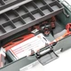 Набор рыбака (максимальный) INTERTOOL BX-0904 - изображение 3