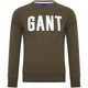 Світшот GANT Grafic C-Neck 2046053 Cuctus 3XL - изображение 1
