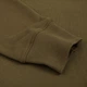 Світшот GANT Grafic C-Neck 2046053 Cuctus 3XL - изображение 2
