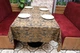 Скатерть шенилловая Kayra Verona 160×285 см - изображение 3