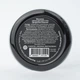 Парфумована масажна свічка Choice Aroma Massage Candle Citrus Sunshine з натурального соєвого воску 30 мл (4820007771125) - зображення 3