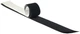 Текстильная липучка Velcro для педалей эффектов RockBoard Hook & Loop Tape, wide - 50 cm - изображение 1