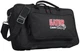 Сумка для мини синтезатора (контроллера) Gator GK-2110 Micro Key/Controller Bag - изображение 1