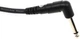 Инструментальный кабель D'Addario PW-CGTRA-10 Classic Series Instrument Cable (3m) - изображение 3