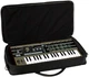 Сумка для мини синтезатора (контроллера) Gator GK-2110 Micro Key/Controller Bag - изображение 3