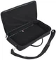 Сумка для мини синтезатора (контроллера) Gator GK-2110 Micro Key/Controller Bag - изображение 4