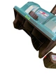 Снегоуборщик аккумуляторный Krafftec 36V/6AP Germany с двумя батареями (465457) - изображение 6