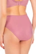 Трусики слип Lauma 5(XL) Лиловый (103485) - изображение 2