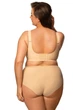 Топ с уплотнённой чашкой Orhideja 52(3XL) Телесный (107109) - изображение 3
