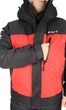 Зимовий костюм Baft TORRIS 2 р.3XL (TR1206-XXXL) - изображение 4