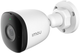 Kamera IP IMOU Bullet PoE 2MP White (IPC-F22EA(PoE)) - obraz 3