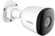 Kamera IP IMOU Bullet PoE 2MP White (IPC-F22EA(PoE)) - obraz 4