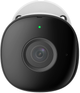 Kamera IP IMOU Bullet PoE 2MP White (IPC-F22EA(PoE)) - obraz 6