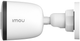 Kamera IP IMOU Bullet PoE 2MP White (IPC-F22EA(PoE)) - obraz 8