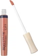Блеск для губ Best Color Cosmetics 21 Natural beige 7 мл (8030149160183) - изображение 1