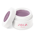 Гель-жвачка PolyGum Gel JOIA vegan, Purple Love , Лавандовый, 15 мл - изображение 1