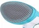 Праска парова LARETTI LR-CC8335 - изображение 3