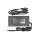 Блок живлення для ноутбуков PowerPlant DELL 220V, 19.5V 180W 9.23A (7.4*5.0) (DL180G7450) - зображення 1