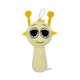Мягкая игрушка Спрунки Желтая Саймон, Sprunki Yellow Simon (0468) - изображение 1